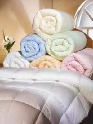 BiRLEŞiK ELYAF ( Kaoanmış Firma Arşiv kayıt) - 